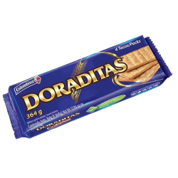 Doraditas 403gr