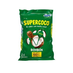 Super Coco 15x24un