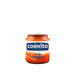 Pasta de Ají Rocoto 215gr