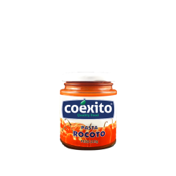 Pâte de Chili Rocoto 210g