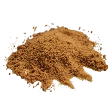 Panela Molida 454gr