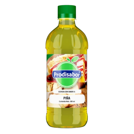 Arôme Ananas