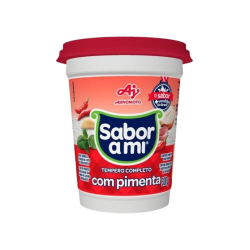 Sabor Ami con Pimienta 24x300g