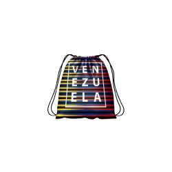 Tula Venezuela