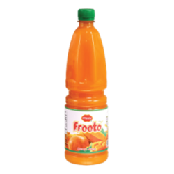 Frooto Jugo de Mango 1L