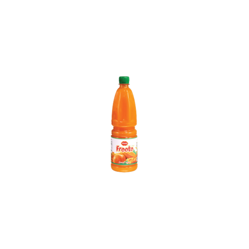 Frooto Mangue Jus 1L