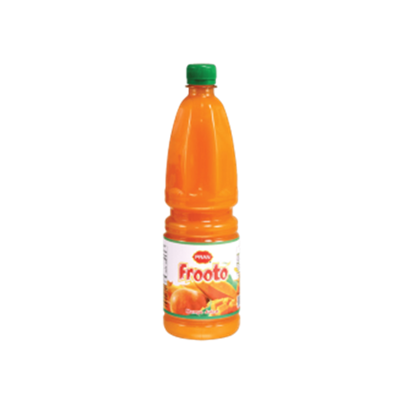Frooto Mangue Jus 1L