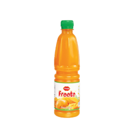 Frooto Jus de Mangue 500ml