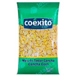 Maïs Cancha 500g