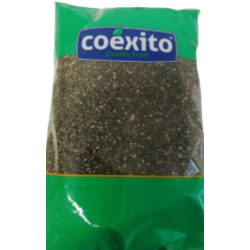 Semillas de chia 500 gr