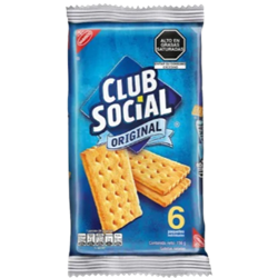 Club Social 6un