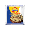 Polvilho Azedo Combrasil 500g