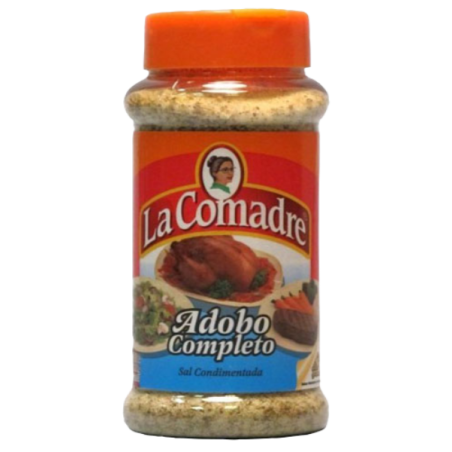 Adobo La Comadre 800g