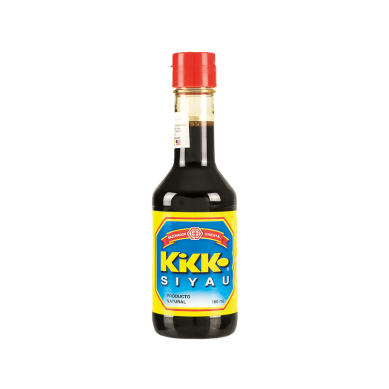 Siyau Kikko 150g