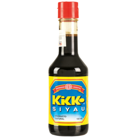 Siyau Kikko 150g
