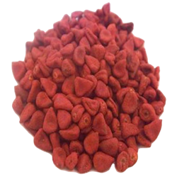 Achiote Grano 50g