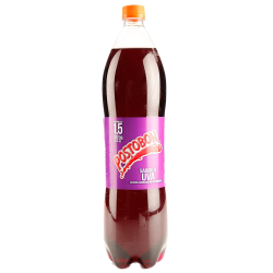Postobon Uva 2L