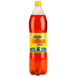 Postobon Colombiana 2L