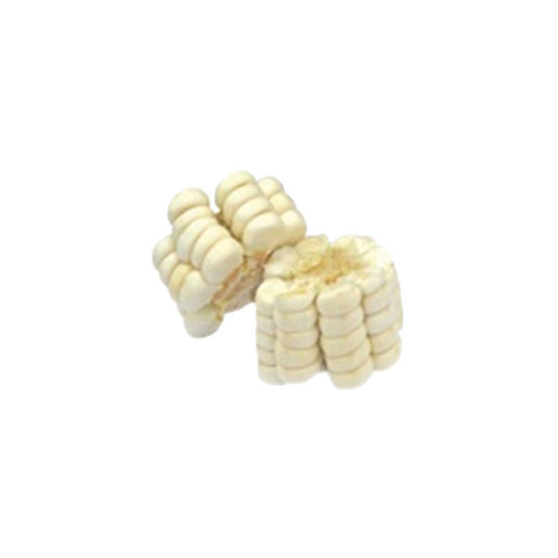 Choclo Troceado 500g