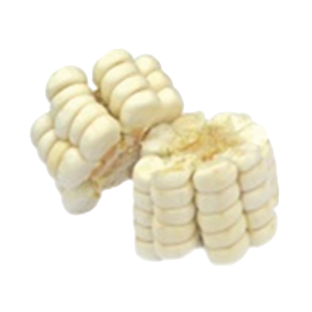 Choclo Troceado 500g