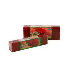 Bocadillo En Lonja 500g