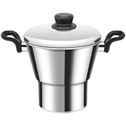 Cuscuzeira 1.5Lt