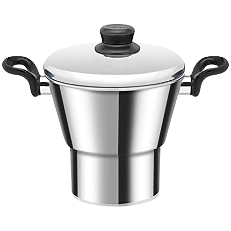 Cuscuzeira 1.5Lt