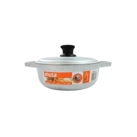 Caldero Imusa 3.5Lt