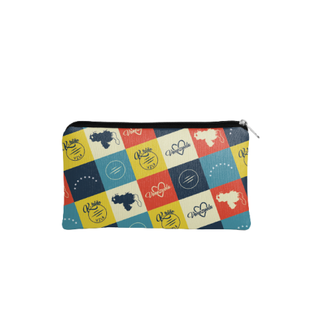 Trousse Venezuela