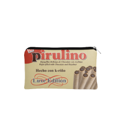 Trousse Pirulino