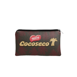Trousse Cocoseco
