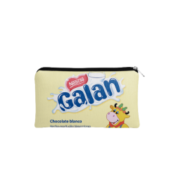 Trousse Galan