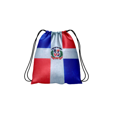 Tula Republica Dominicana
