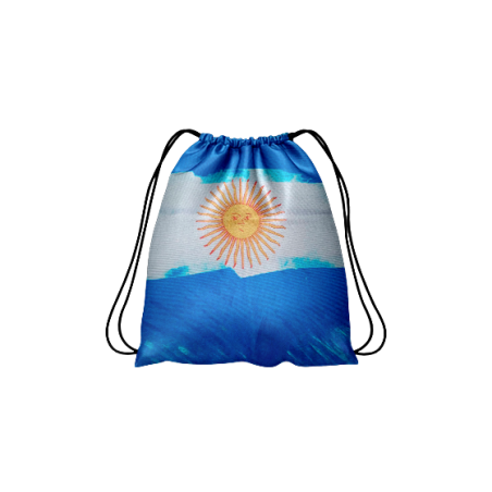 Tula Argentina