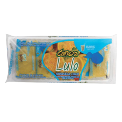 Pulpa de Lulo 10x90gr