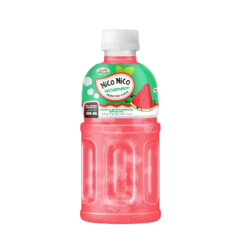 Moju Moju Watermelon Juice...
